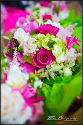 wedding flowers from blooms and heirlooms of kennebunk