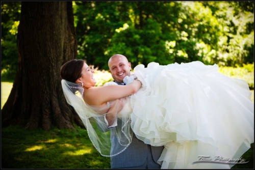156 Maine Wedding Photography KJ