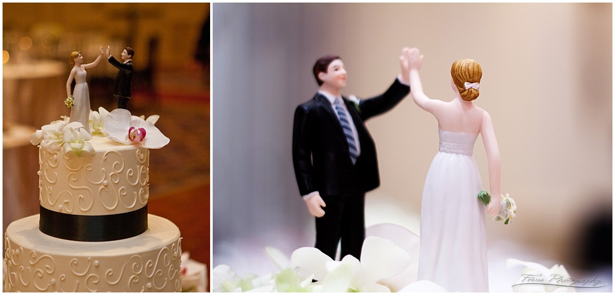 122 cake toppers wentworth wedding