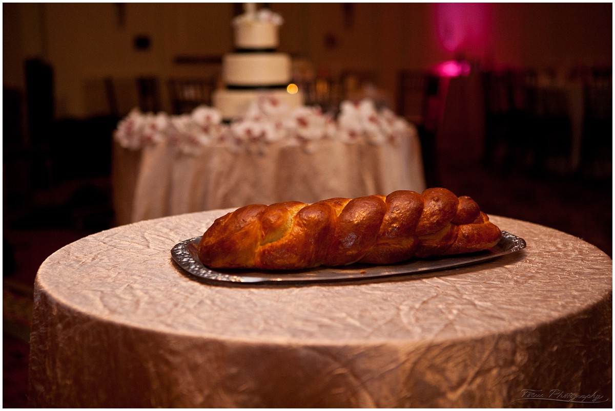 123 challah jewish bread wentworth wedding