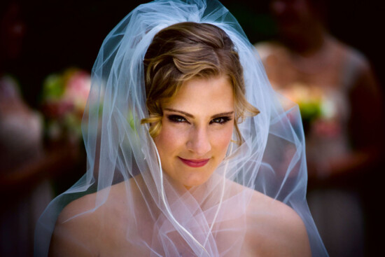 216-brides-by-wedding-photographerss
