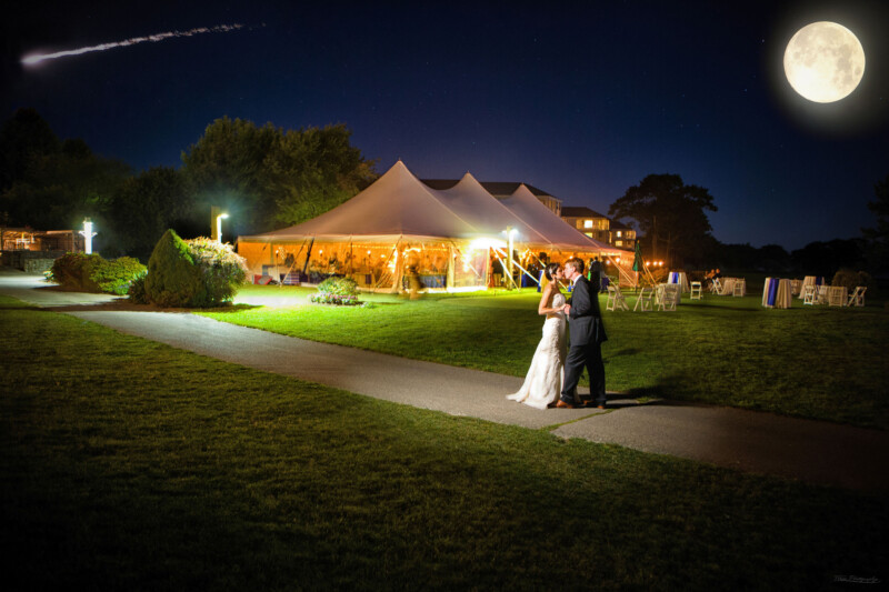 Samoset Resort Wedding Photography MW139