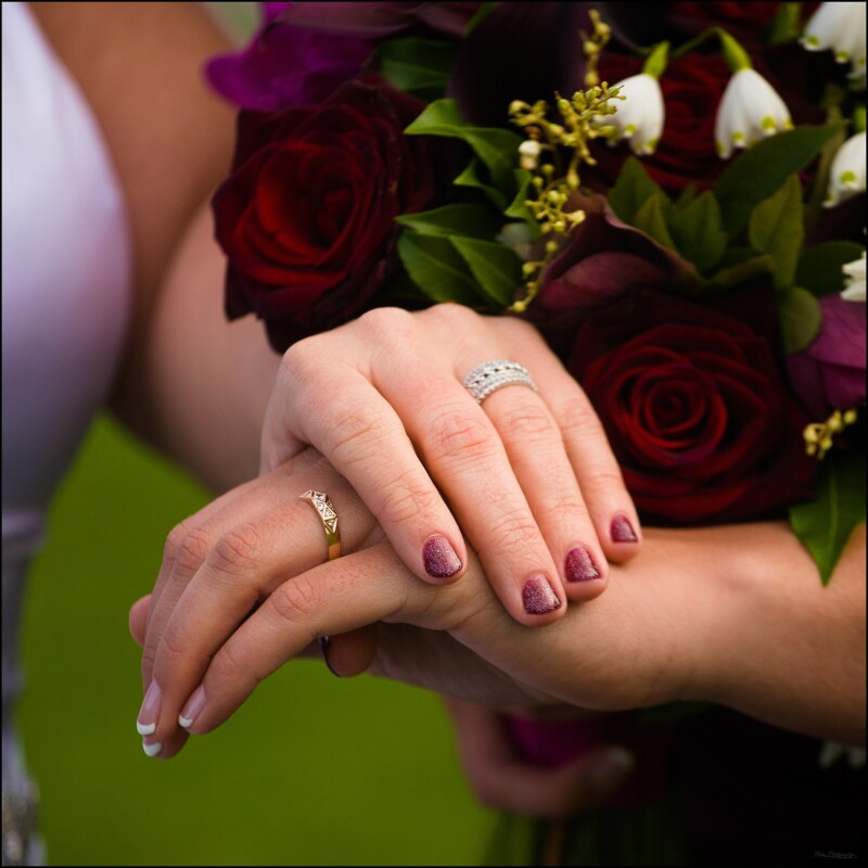 Samoset Wedding Photography DA116