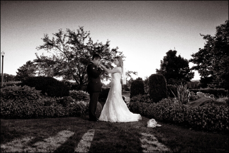 Samoset Wedding Pictures AR 129 1