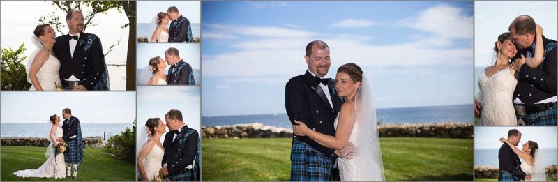 Blue Ocean Event Center Wedding Photographers KJ218