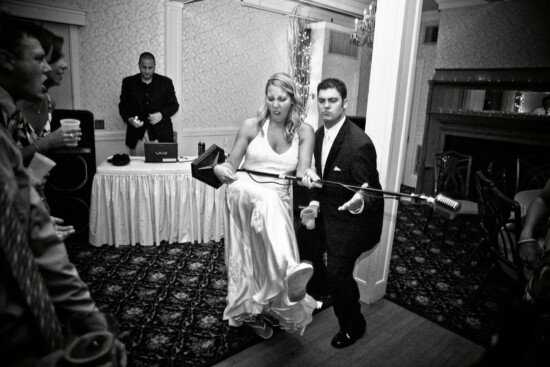 Maine Wedding Photographers Parties 103 scaled