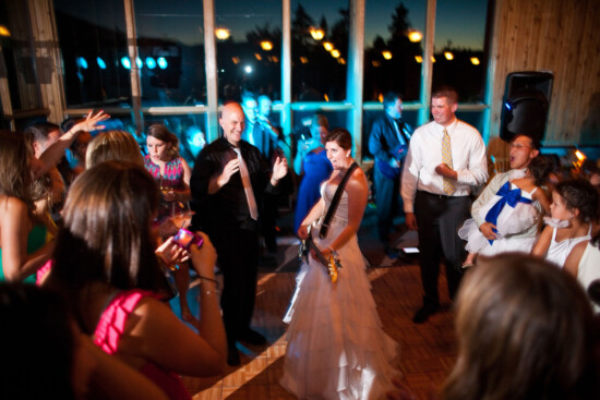 Maine Wedding Photographers Parties 104 scaled