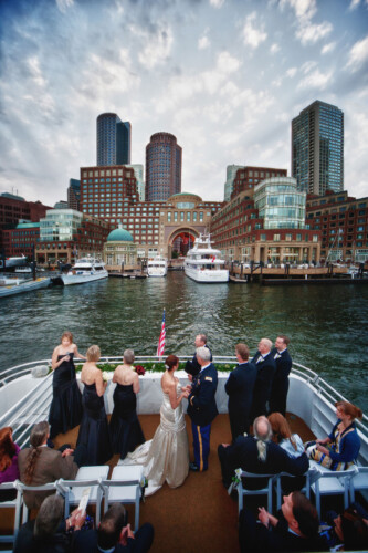 Maine Wedding Photographers ceremonies 104