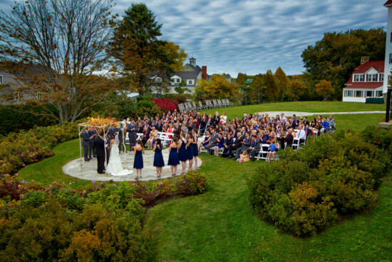 Maine Wedding Photographers ceremonies 105