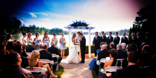 Maine Wedding Photographers ceremonies 106