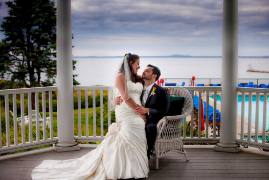 Maine wedding photographer colony hotel 104