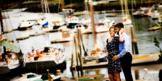 maine engagement pictures 101