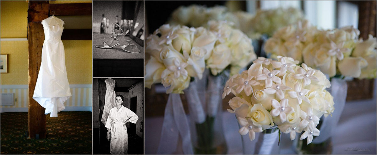 Samoset Wedding Photographers MS203