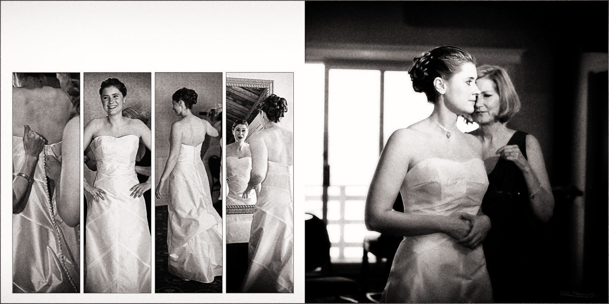 Samoset Wedding Photographers MS204