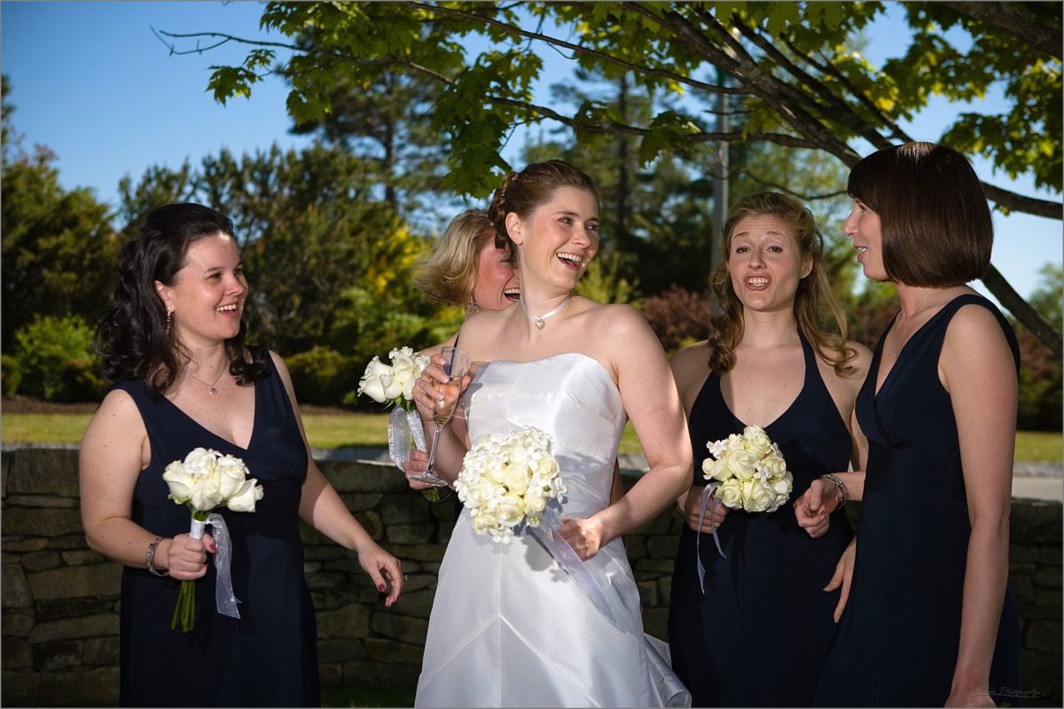 Samoset Wedding Photographers MS206