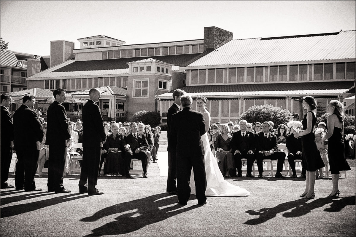 Samoset Wedding Photographers MS212