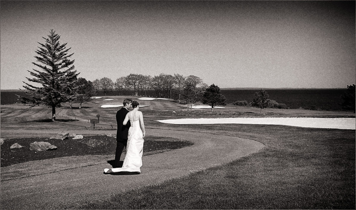 Samoset Wedding Photographers MS216