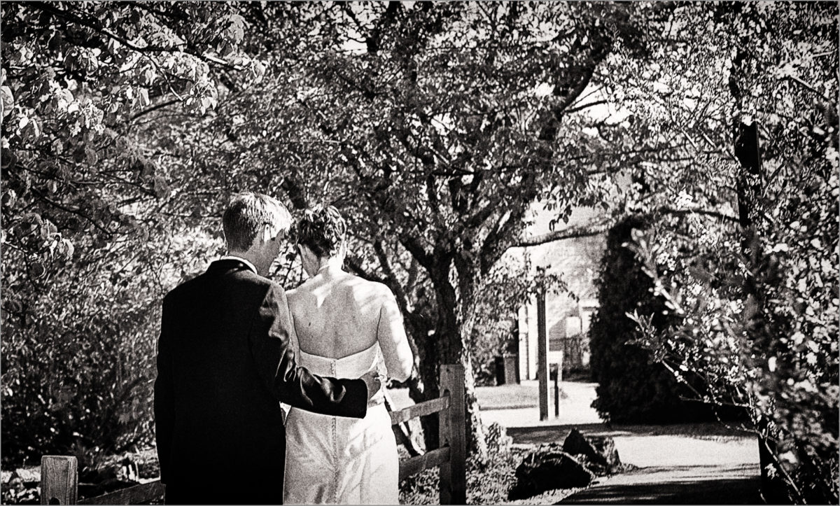 Samoset Wedding Photographers MS218