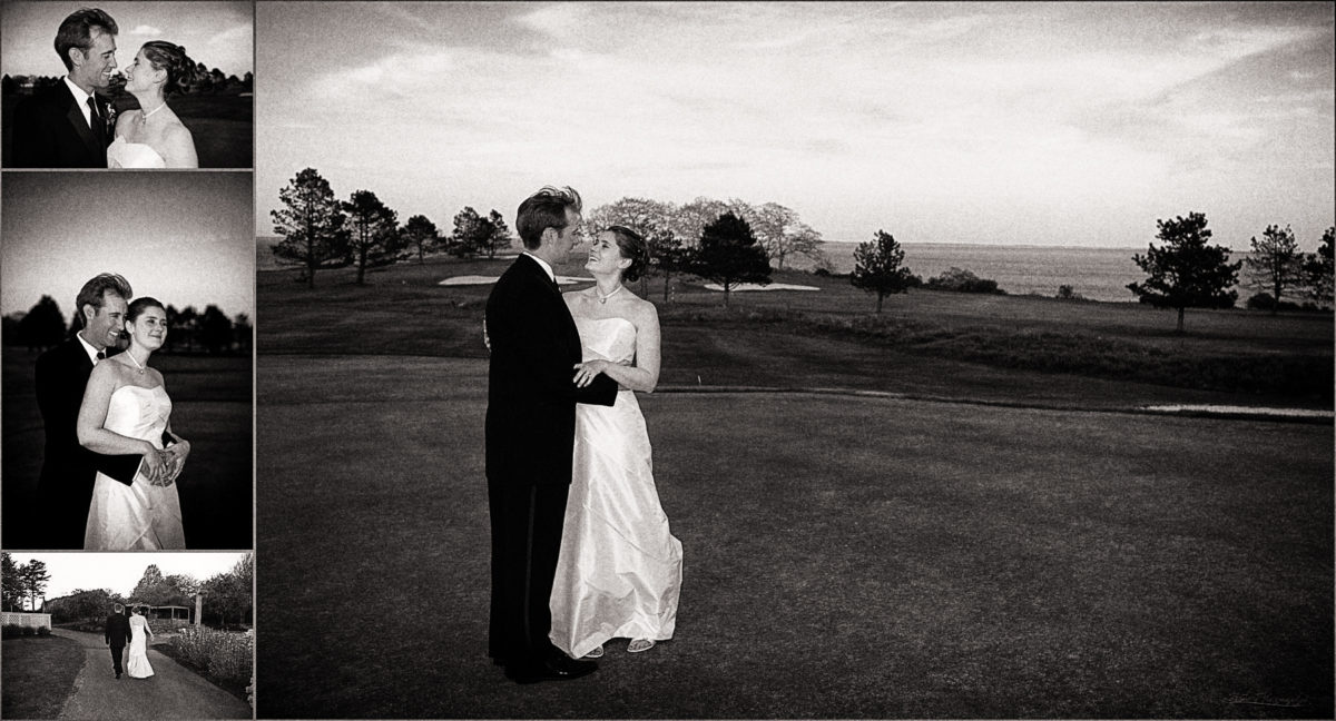 Samoset Wedding Photographers MS220