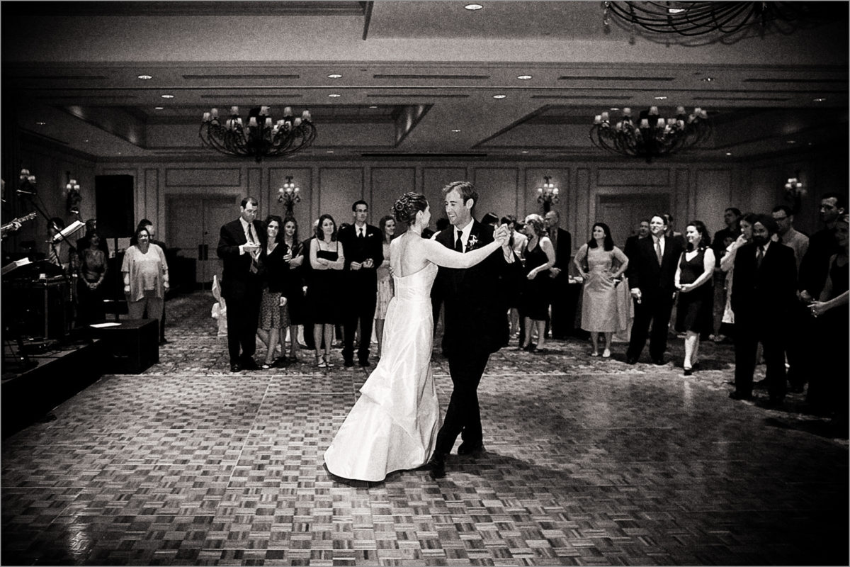Samoset Wedding Photographers MS223