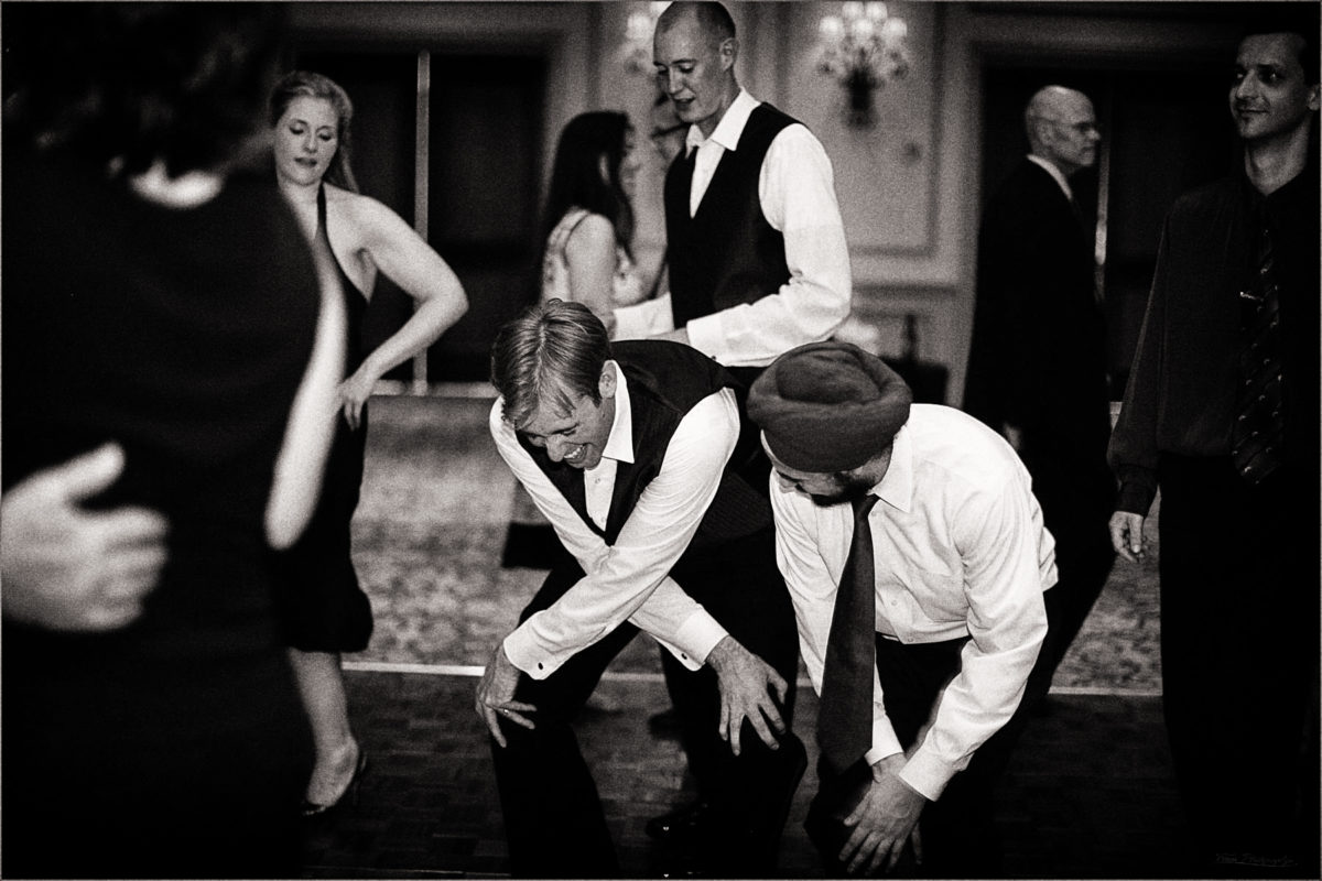 Samoset Wedding Photographers MS225