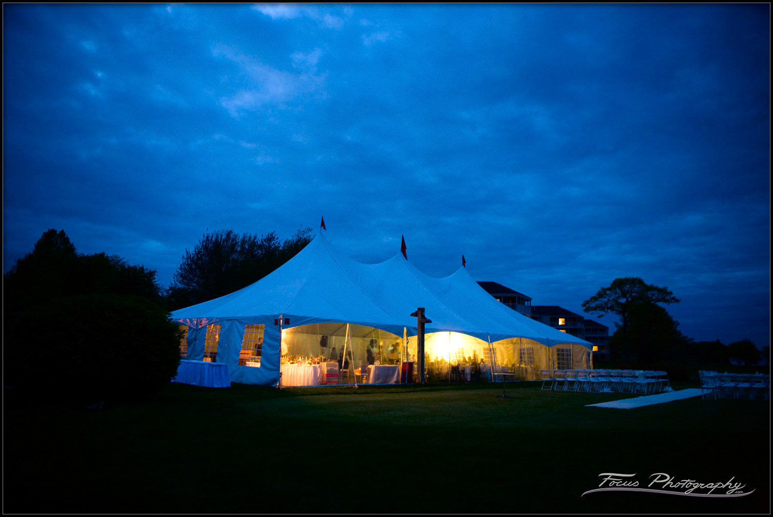 Samoset_Resort_Wedding_Maine_EE_193
