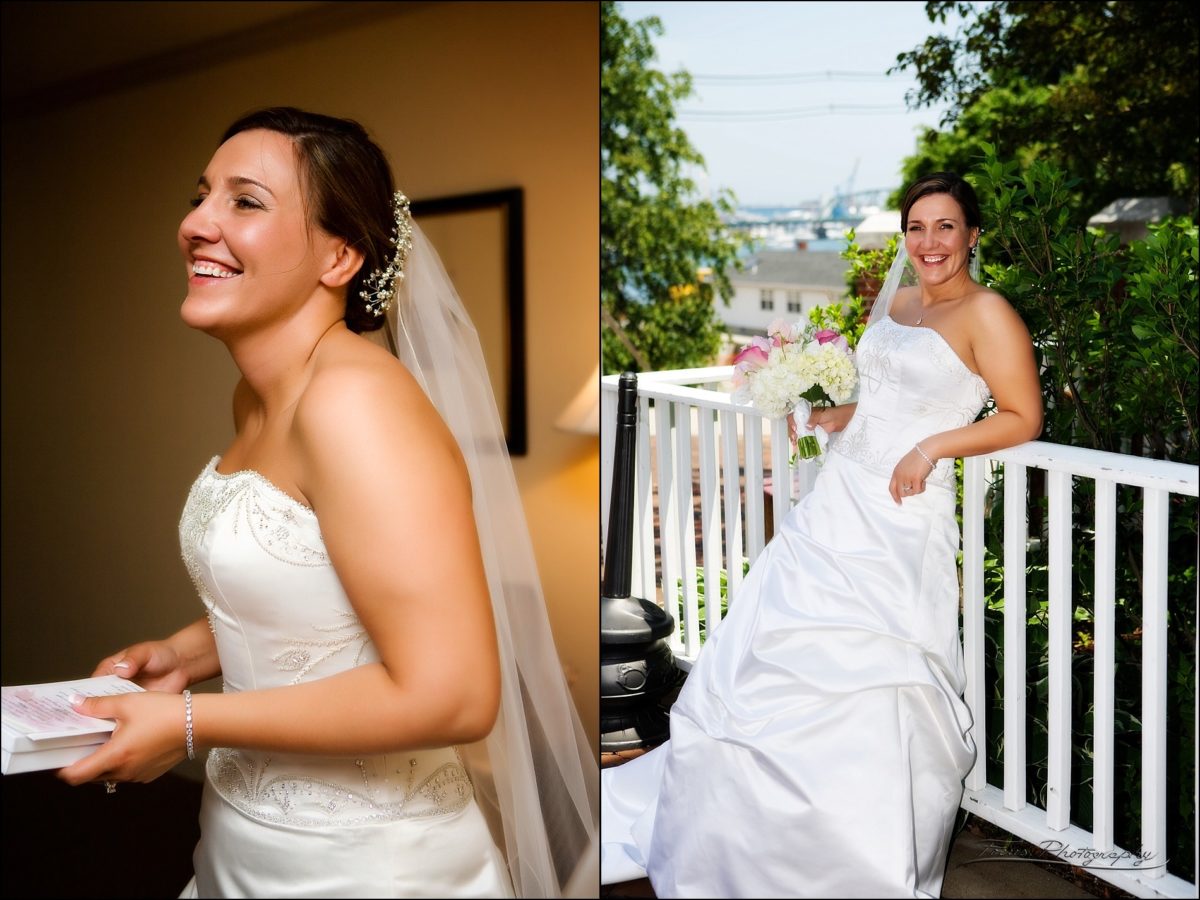 Sheraton Portsmouth Wedding Photographers Present Michelle and Ray
 