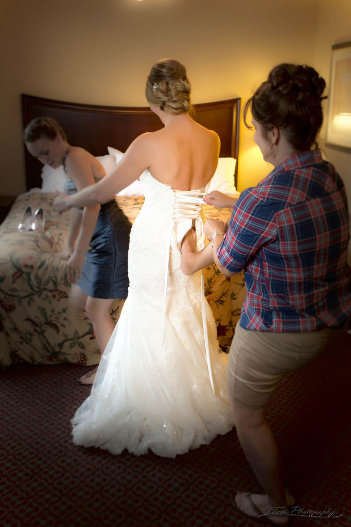 113-Maine-Wedding-Photography-AshMike