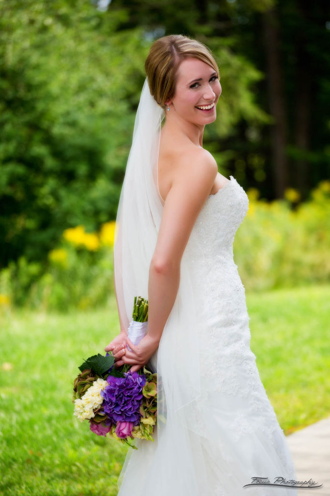 117-Maine-Wedding-Photography-AshMike