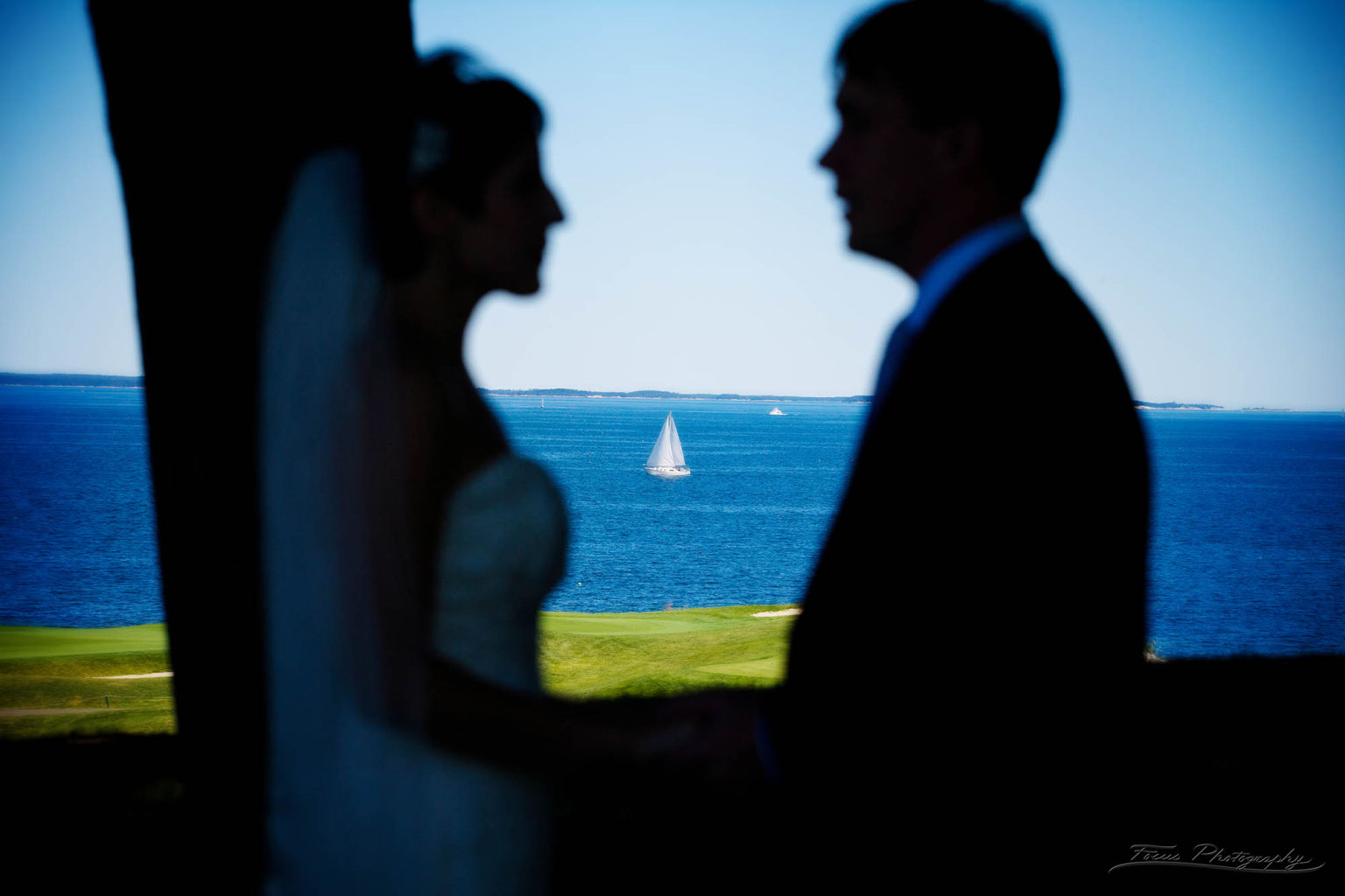 135-Maine-Wedding-Photography-MariahWill