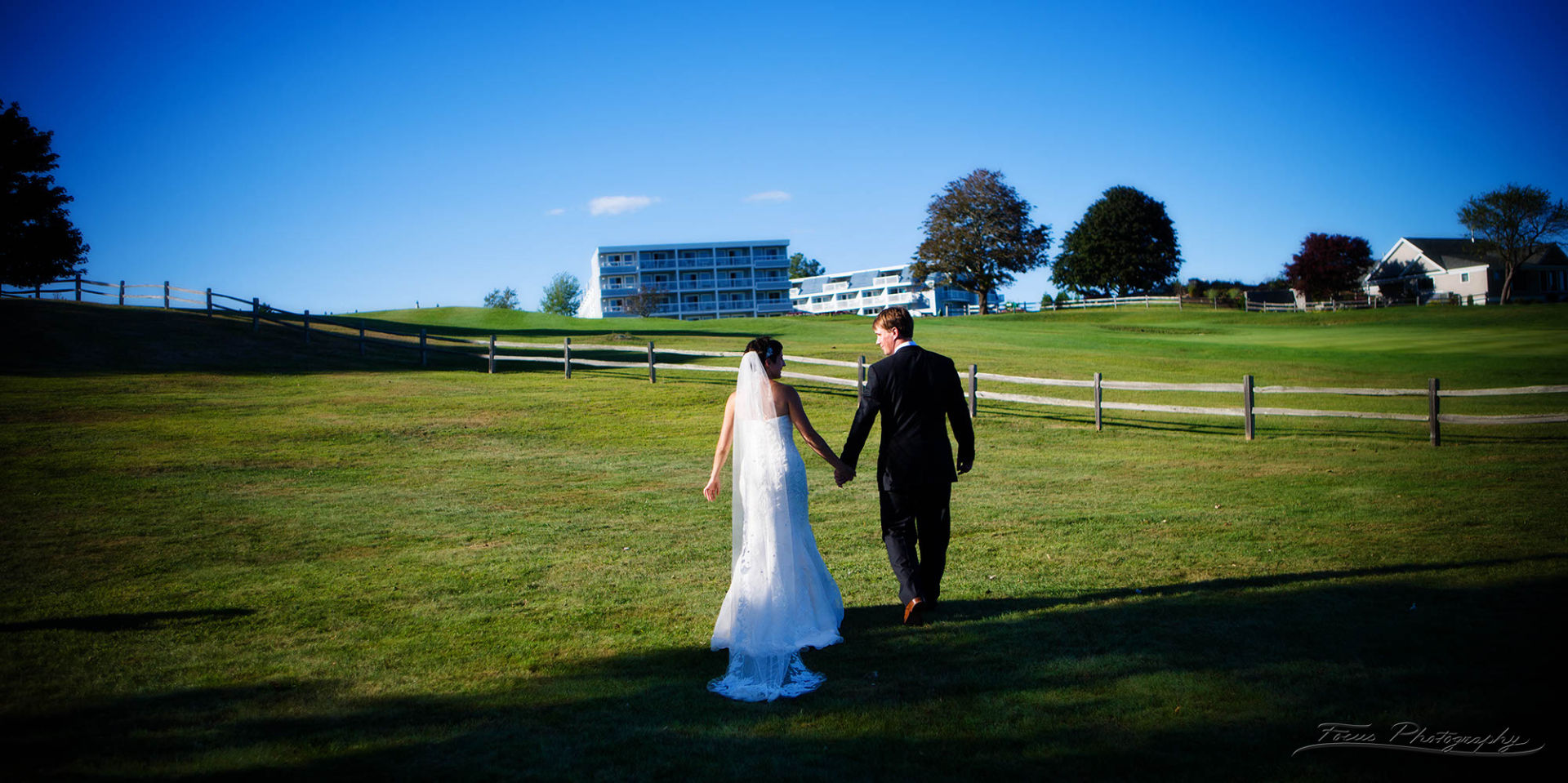 154-Maine-Wedding-Photography-MariahWill