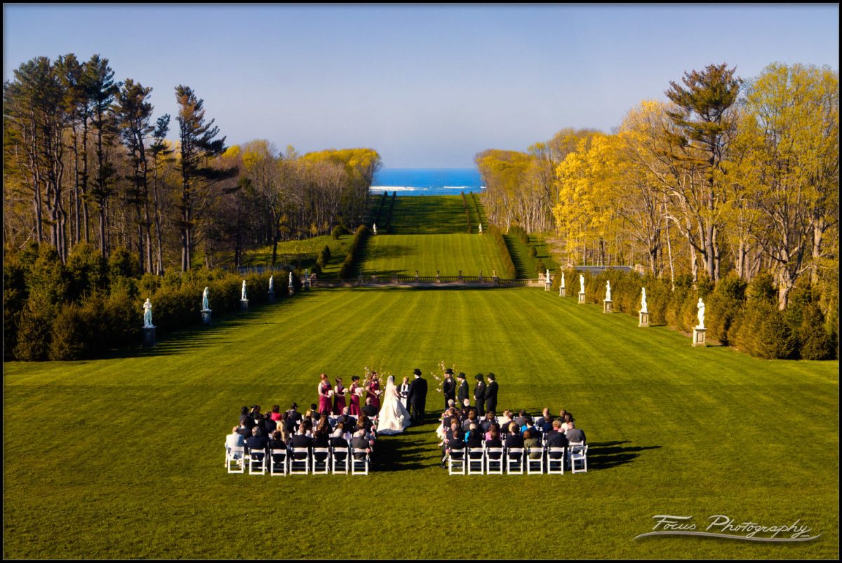 crane-estate-wedding-185