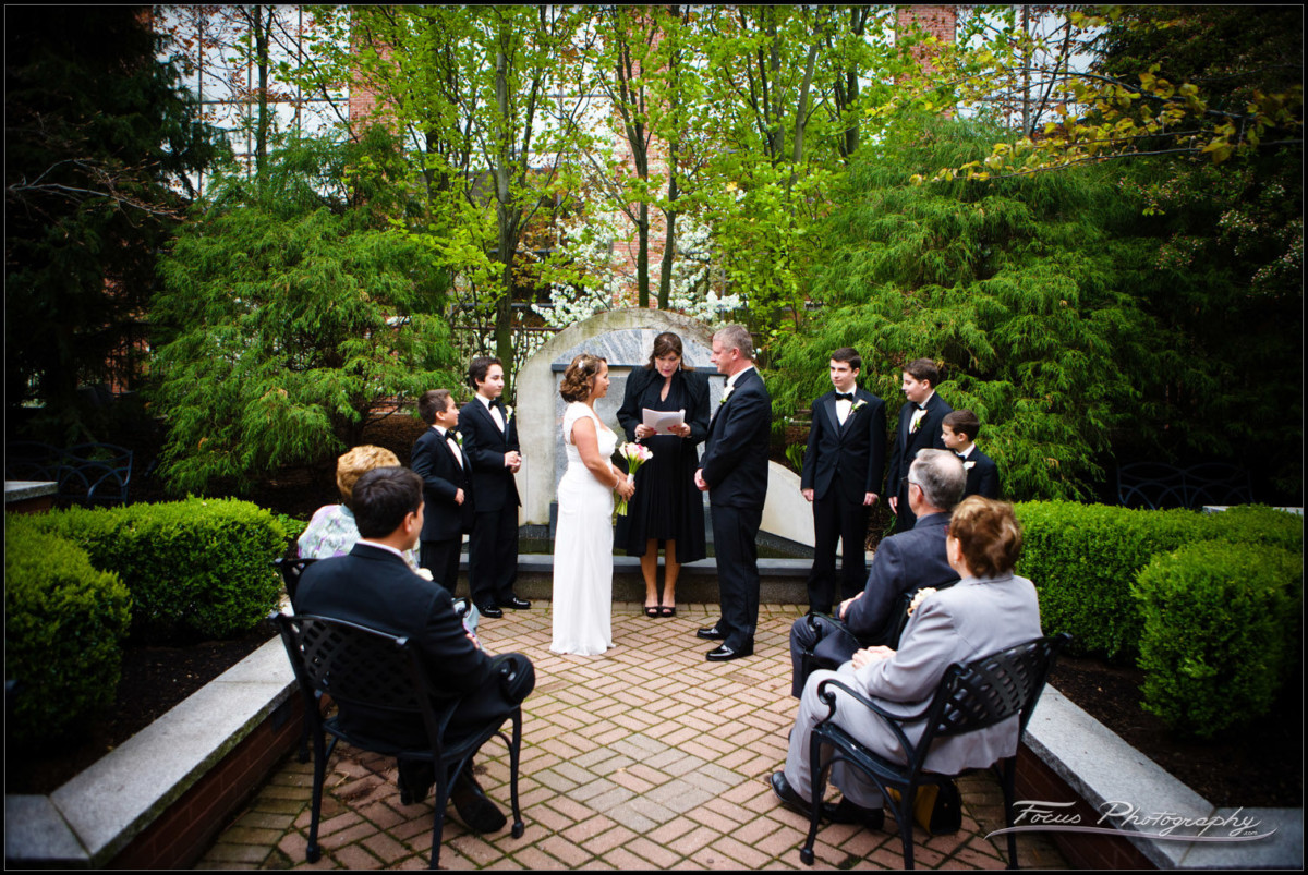 Maine-wedding-photography-PM-134
