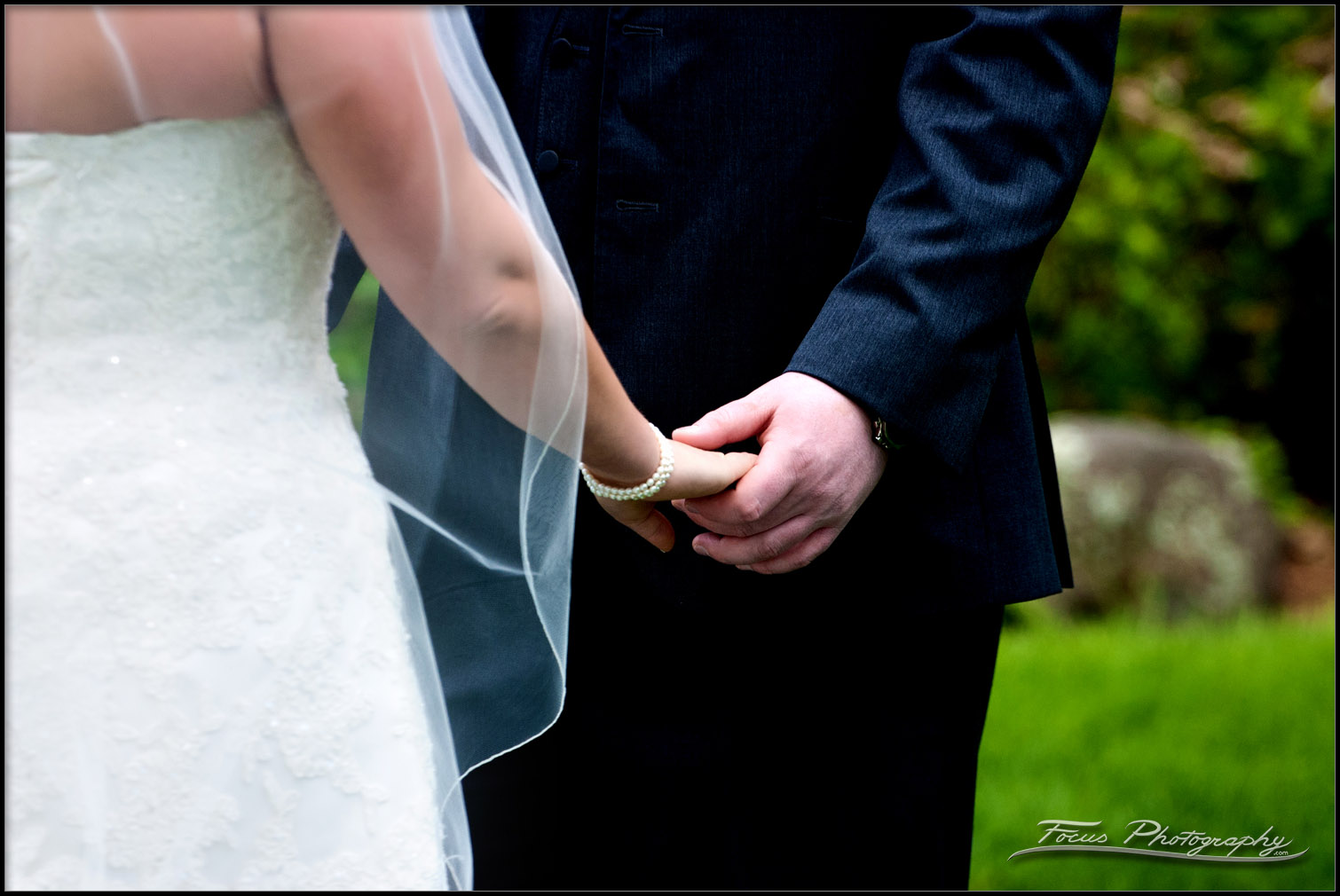 new hampshire wedding photographers focus photography capture the first glance
