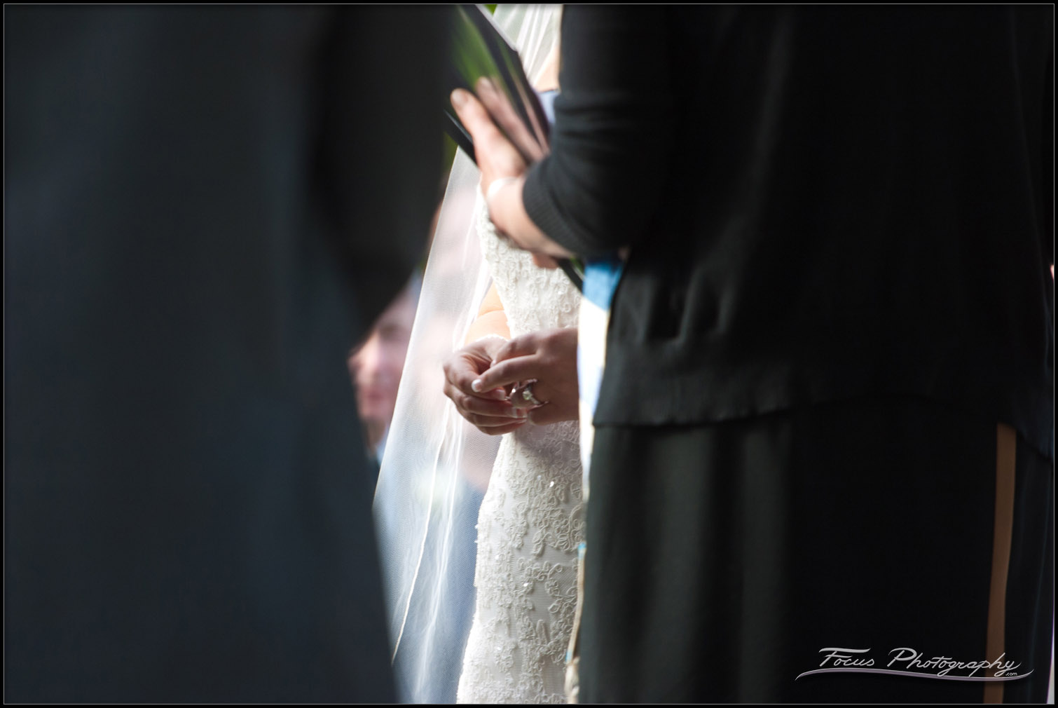 New Hampshire Wedding Photography Wentworth By The Sea 159