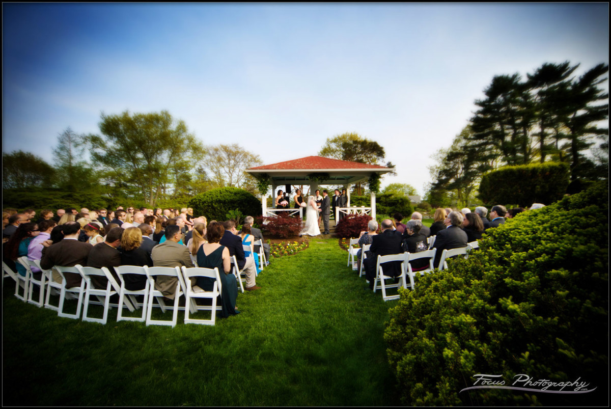 New-Hampshire-Wedding-Photography-Wentworth-By-The-Sea-161