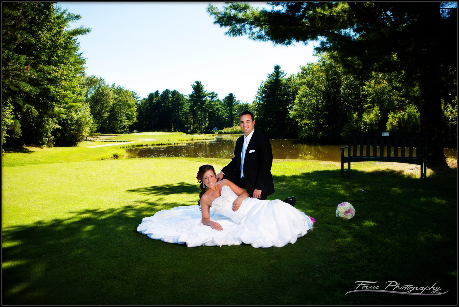 maine wedding photography dunegrass golf mb 127