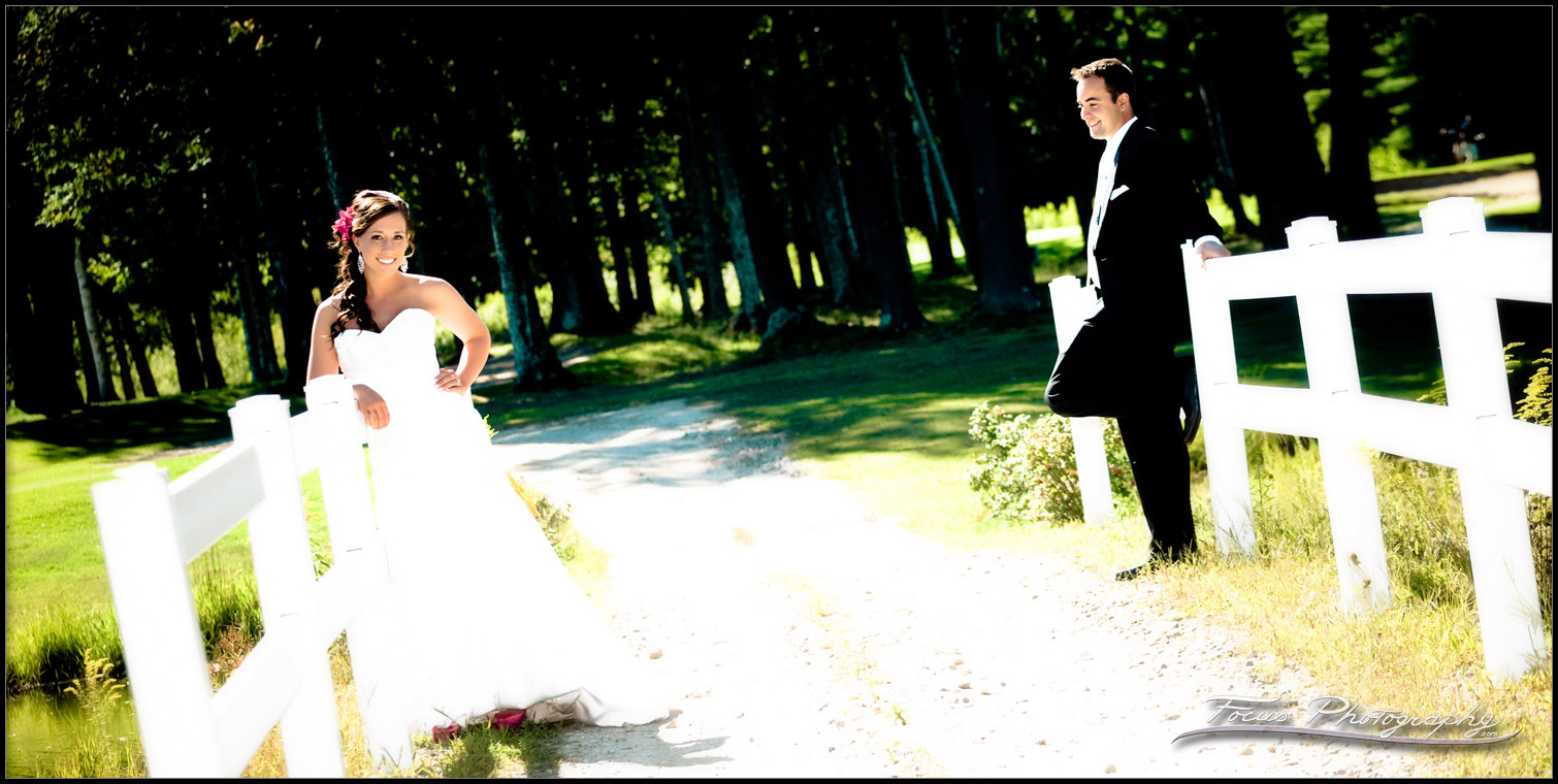 maine wedding photography dunegrass golf mb 128
