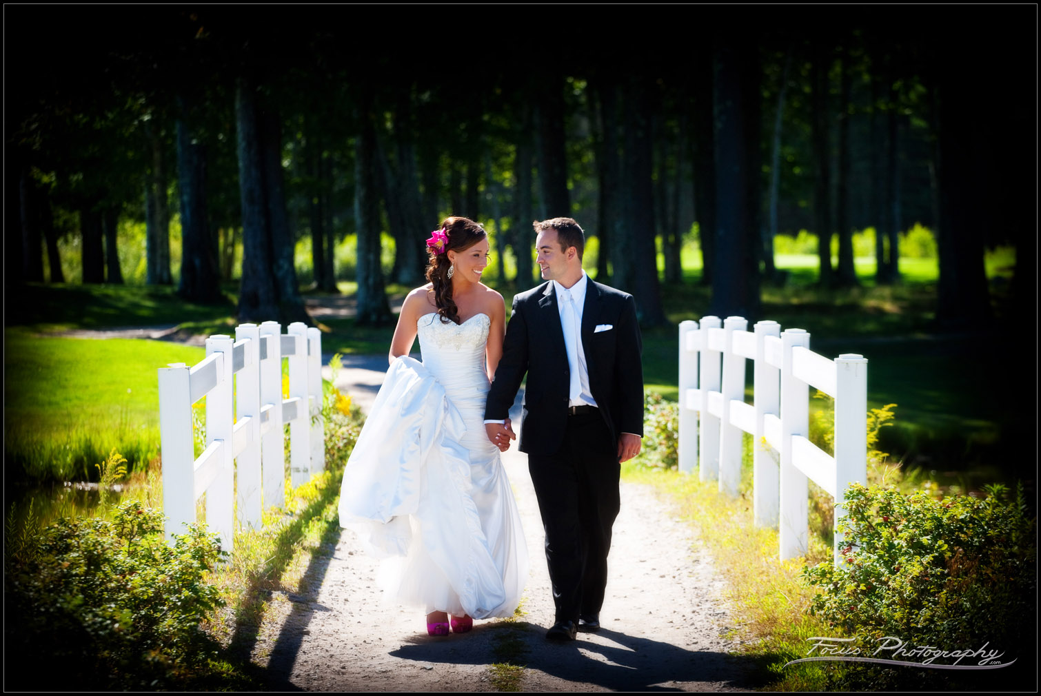maine wedding photography dunegrass golf mb 129