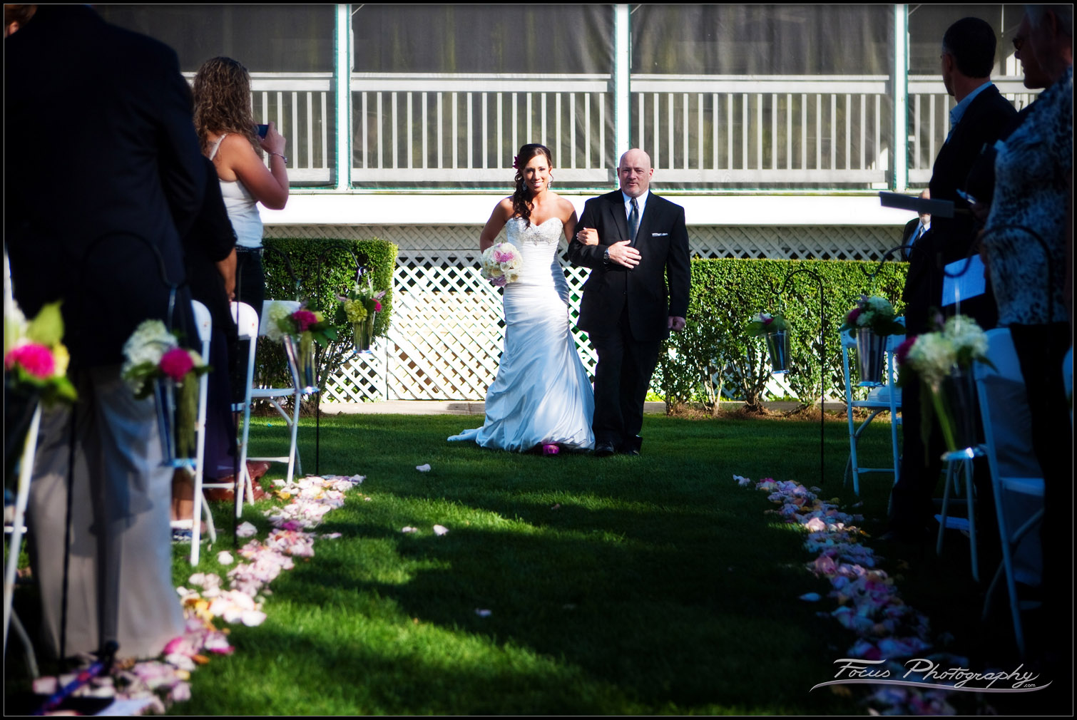 maine wedding photography dunegrass golf mb 136