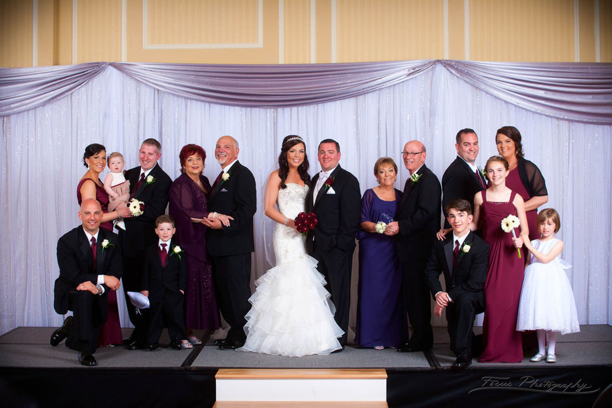 Marriott-Sable-Oaks-Wedding-Portland-Maine 094
