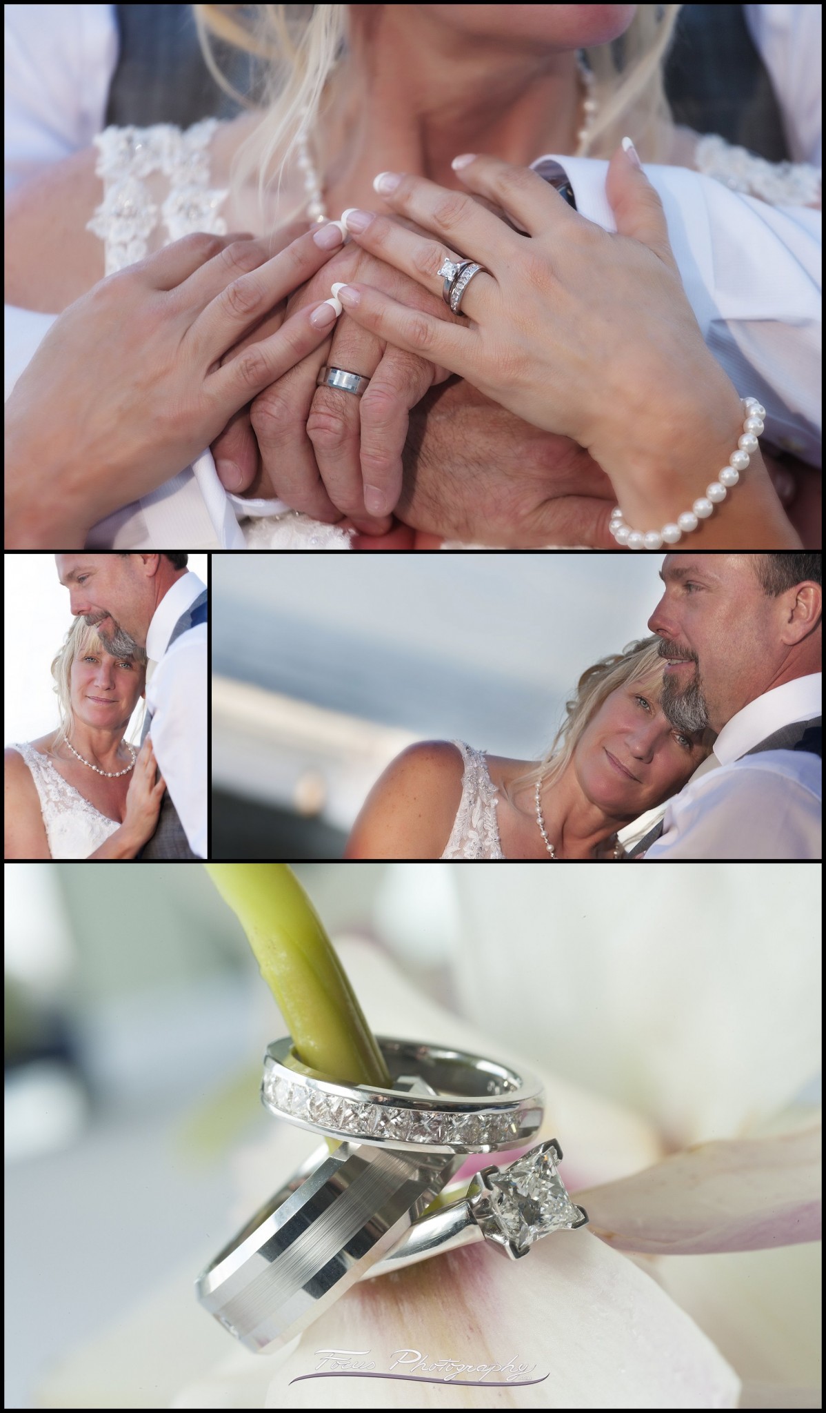 new hampshire wedding photographers favorite pictures